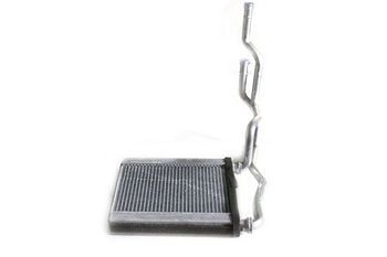 TOYOTA RAV4 KALORİFER 2000-2005 MODEL ARASI ARAÇLARDA UYUMLUDUR. ORJİNAL NO: 87107-42130