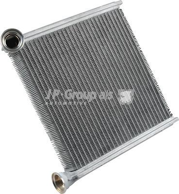 Skoda Octavıa, Süper B, Volkswagen Golf, Passat, Tiguan, Crafter Kalorifer 2013 model sonrası araçlarda uyumludur. Orjinal n:5Q0819031A
