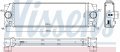 Volkswagen Crafter İntercooler/ 06+Model araclara uyumlu/orjınal no:2E0145804