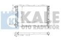 Alfa 156 1.6 Radyatör/Manuel/Klımalı 97-06 model araclara uyumlu/Orjınaal NO:60651920