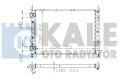 FIAT MAREA, BRAVA, BRAVO RADYATÖR 1995 MODEL SONRASI 1.9TD MANUEL KLİMASIZ ARAÇLARDA UYUMLUDUR. ORJİNAL NO:71751280