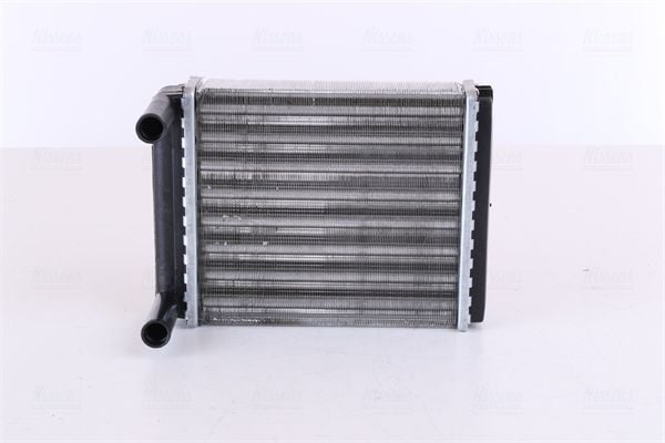MERCEDES SPRİNTER KALORİFER 1995-2006 MODEL ARASI ARAÇLARDA UYUMLUDUR. ORJİNAL NO: 5133426AA