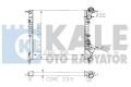 RENAULT CLIO 1.1 RADYATÖR 1990-1996 MODEL SONRASI MANUEL KLİMASIZ ARAÇLARDA UYUMLUDUR. ORJİNAL NO:7701034767