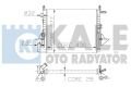 RENAULT TWİNGO 1.2 RADYATÖR 1993 MODEL SONRASI KLİMASIZ, MANUEL VE OTOMATİK ARAÇLARDA UYUMLUDUR. ORJİNAL NO:7701352365 / 7701036152
