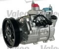 VOLVO XC90 KLİMA KOMPRESÖRÜ ORJİNAL NO:36002422