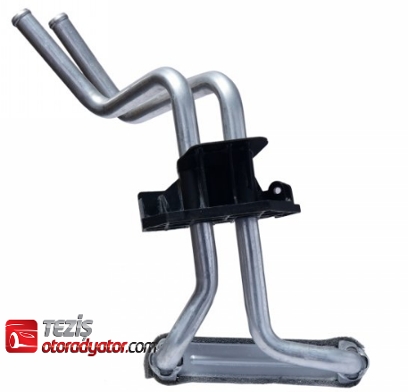 JEEP PATRİOT 2.0 L4 / KALORİFER PETEĞİ