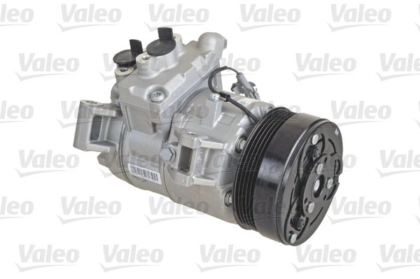 SUZUKİ GRAND VİTARA 2.0 GAS KLİMA KOMPRESÖRÜ ORJİNAL NO:9520064JB01