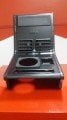 RENAULT 12 TOROS KONSOLLU KALORİFER