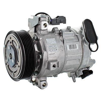 FİAT 500X, JEEP RENAGADE KLİMA KOMPRESÖRÜ 2014 MODEL SONRASI ARAÇLARDA UYUMLUDUR. ORJİNAL NO: 51936675