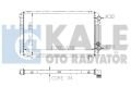 RENAULT TRAFİC 1.4, 1.7 RADYATÖR 1989 MODEL SONRASI MANUEL ARAÇLARDA UYUMLUDUR. ORJİNAL NO:7701412005 / 4401893