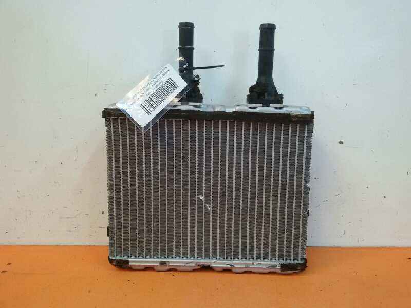 NİSSAN ALMERA KALORİFER ORJİNAL NO: 27140-BN000