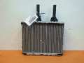 NİSSAN ALMERA KALORİFER ORJİNAL NO: 27140-BN000