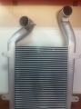 FORD CARGO İNTERCOOLER RADYATÖRÜ 1824 / 2524 / 3230 / 2530 ARACLARA UYUMLUDUR