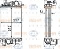Opel Meriva 1.7 DT İntercooler/ 10+Model araclara uyumlu/Orjınal No:1302143