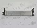 DACİA DOKKER, DUSTER, LODGY, LOGAN, SANDERO, RENAULT CAPTUR, CLİO RADYATÖR 2010 MODEL SONRASI ARAÇLARDA UYUMLUDUR. ORJİNAL NO: 21410-8831R