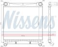 LAND ROVER RANGE ROVER, RANGE ROVER SPORT İNTERCOOLER 2002 MODEL SONRASI OTOMATİK ARAÇLARDA UYUMLUDUR. ORJİNAL NO: LR007170