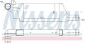 Opel Corsa C 1.7 DTI İntercooler 2000 Model sonrası manuel araçlarda uyumludur. Orjınal NO:1302113