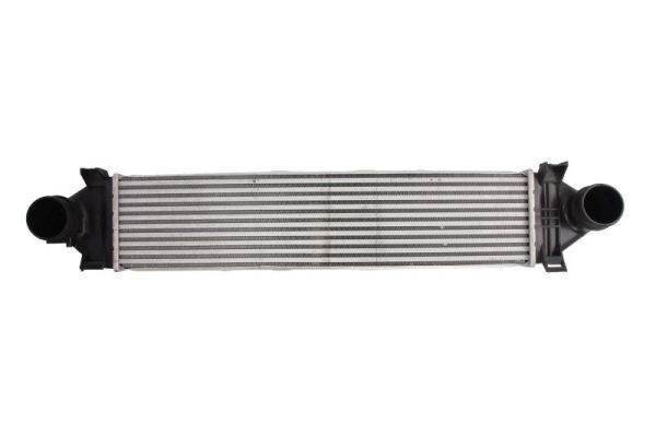 LANDROVER FREELANDER İNTERCOOLER 2006-2014 MODEL ARASI ARAÇLARDA UYUMLUDUR. ORJİNAL NO: LR009802