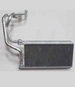 MITSUBİSHİ L 200 KALORİFER RADYATÖRÜ 2006 MODEL SONRASI ARAÇLARA UYUMLUDUR ORJİNAL NO :7801A382