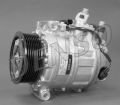 MERCEDES W211 KLİMA KOMPRESÖRÜ ORJİNAL N: A0002308811