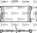 OPEL VİVARO RADYATÖR 2006 MODEL SONRASI 2.0 DCTI ARAÇLARDA UYUMLUDUR. ORJİNAL NO: 21410-9682R