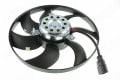 AUDİ A1, A3, SEAT ALTEA, IBIZA, LEON, FABİA, OCTAVİA, VOLKSWAGEN BEETLE, CADDY, GOLF, JETTA, PASSAT, POLO, SCIROCCO, TOURAN FAN ÇİFT DAVLUMBAZLI 2004 MODEL SONRASI ARAÇLARDA UYUMLUDUR. ORJİNAL NO:  1K0959455P