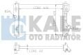 Chevrolet Aveo Radyatör/Manuel klımalı 08+ model aracalara uyumlu/orjınal no:96942180