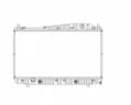 Chevrolet Evanda Epica 2.0 16 V Radyatör/otomatık/klımalı 03+ model araclara uyumlu/orjınal no:96278702