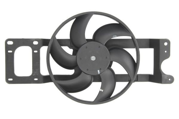 Dacia Logan Fan 2004 model sonrası araçlarda uyumludur. Orjinal no: 6001550770
