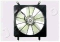 Honda Crv Fan 2002-2006 model arası araçlarda uyumludur. Orjinal no: 19030-PNA-003