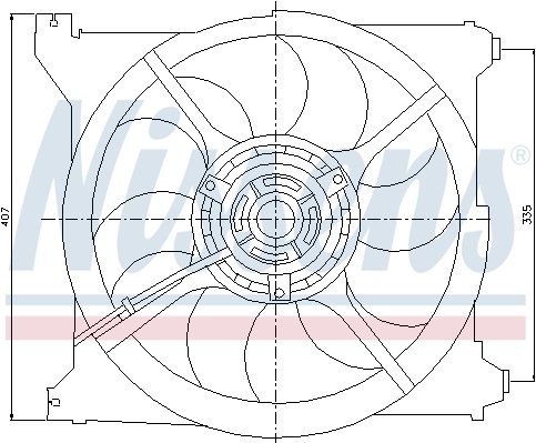 Hyundai Santafe Fan 2001-2004 model arası araçlarda uyumudur. Orjinal no: 25231-38000