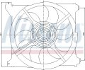Hyundai Santafe Fan 2001-2004 model arası araçlarda uyumudur. Orjinal no: 25231-38000