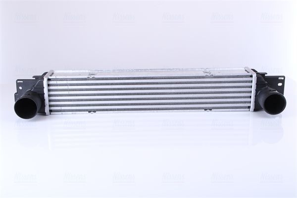 Chevrolet Captıva 2.0 Dizel İntercooler Turbo Radyatör/Otomatık/klımalı 06+ model araclara uyumlu/orjınal no:96629070
