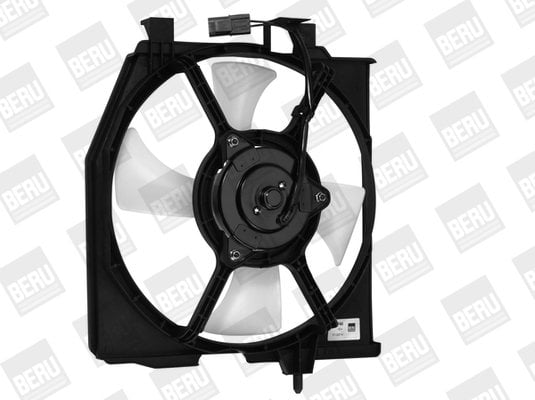 Mazda 323 Fan 1998 model sonrası araçlarda uyumludur. Orjinal no: FS2V-15-035D
