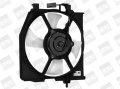 Mazda 323 Fan 1998 model sonrası araçlarda uyumludur. Orjinal no: FS2V-15-035D