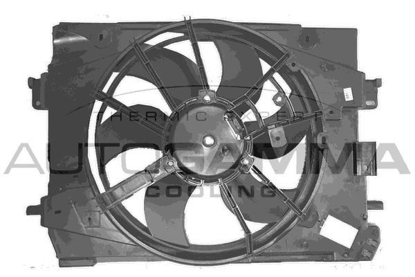 Dacia Dokker, Lodgy, Logan, Sandero, Nissan Micra, Renault Captur Fan  2012 model sonrası araçlarda uyumludur. Orjinal no: 21481-6812R