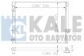 Fiat Scudo Citroen Jumpy 1.6 D 2.0JTD Radyatör/Manuel/klımalı/klımasız  07+ model aracalra uyumlu/orjınal NO:1330.Q7