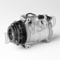 JEEP GRAND CHEROOKE 2.7 CDR 4X4 KLİMA KOMPRESÖRÜ ORJİNAL NO: 5516839AA