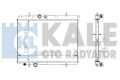PEUGEOT 206 RADYATÖR 1998 MODEL SONRASI MANUEL VE OTOMATİK ARAÇLARDA UYUMLUDUR. ORJİNAL N: 1330.38