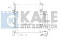 Opel Corsa D 1.2-1.4-1.6 Radyatör /Klimalı/ Hem Manuel Hem Otomatik  Araclara Uyumludur / Orjinal No:1300279