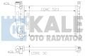 FIAT UNO 70 RADYATÖR 1988 MODEL SONRASI MANUEL KLİMASIZ ARAÇLARDA UYUMLUDUR. ORJİNAL NO:7075124