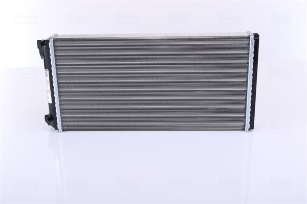 MAN F90 KALORİFER 1986 MODEL SONRASI ARAÇLARDA UYUMLUDUR. ORJİNAL NO: 81619010056