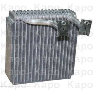 Ford Transıt Connect Evaporatör/Orjınal no:YS4Z19850EA