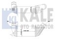 Citroen C8, Jumpy, Fiat Scudo, Peugeot 807 2.0 İntercooler. 2002 model sonrası manuel araçlarda uyumludur. Orjinal n:0384.J9