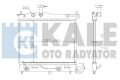 HYUNDAI İ10 RADYATÖR 2009 MODEL SONRASI OTOMATİK ARAÇLARDA UYUMLUDUR. ORJİNAL N:25310-0X170