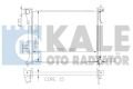 Hyundai i20 1.2 1-4 Radyatör//Klımalı 10+Model Otomatik  aracalara uyumlu/Orjınal No:25310-1J050