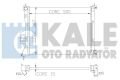 Hyundai i20 1.2 /1.4 / 1.6 Radyatör/ Manuel/Klımalı 10+ Model araclara uyumlu/Orjınal No:25310-1J000
