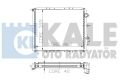 RENAULT CLIO I RADYATÖR 1990-1998 MODEL ARASI KLİMASIZ MANUEL ARAÇLARDA UYUMLUDUR. ORJİNAL NO: 7700804240 / 7701412014