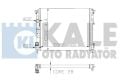 DACIA LOGAN, RENAULT CLİO, KANGOO RADYATÖR 2000 MODEL SONRASI ARAÇLARDA UYUMLUDUR. ORJİNAL NO: 7700428658