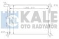 Kıa Ceed 1.4 1.6 Radyatör/Manuel/klımalı 08+ model araclara uyumlu/Orjınal NO:25310-1H000